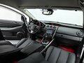 2011 Mazda CX-7 I Рестайлинг, белый, 859000 рублей - вид 6