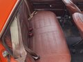 1982 Lada (ВАЗ) 2101, красный, 110000 рублей - вид 5