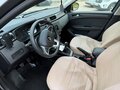 2019 Renault Arkana I, серый, 1600000 рублей - вид 5