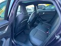 2026 Audi A5 L Sportback III (B10), фиолетовый, 5800000 рублей - вид 11