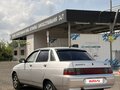 2004 Lada (ВАЗ) 2110, белый, 315000 рублей - вид 5