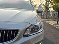 2018 Volvo S60 II Рестайлинг, золотистый, 1370000 рублей - вид 2