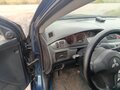 2006 Mitsubishi Lancer IX Рестайлинг, синий, 120000 рублей - вид 6