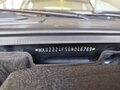 2005 Audi A6 III (C6), синий, 1100000 рублей - вид 11