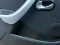 2019 Lada (ВАЗ) Largus I, коричневый, 799000 рублей - вид 10