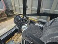 2023 LiuGong CLG 6616E, 5670000 рублей - вид 5