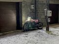 2022 Kayo K1 250 MX, чёрный, 120000 рублей - вид 6