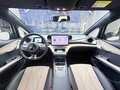 2026 BYD Dolphin 44.9 kWh I, белый, 1680000 рублей - вид 8