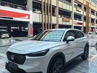 2023 Honda XR-V II, белый, 1749000 рублей, вид 2