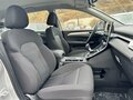2026 Haval M6 II, белый - вид 7