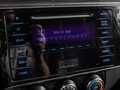 2016 Toyota Corolla XI (E160, E170, E180) Рестайлинг 1, серый, 1449000 рублей - вид 11