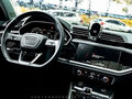 2023 Audi Q3 35 TFSI II (F3), белый, 2200606 рублей - вид 4