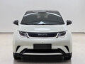 2023 BYD Dolphin 44.9 kWh I, белый, 1350000 рублей - вид 1