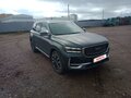 2024 Geely Monjaro I, белый, 3546000 рублей - вид 1