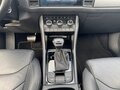 2023 Skoda Kodiaq I Рестайлинг, чёрный, 3590000 рублей - вид 10