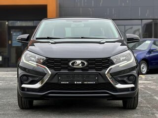 2026 Lada (ВАЗ) Iskra, серый, 1615000 рублей, вид 1