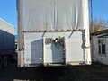 2007 Schmitz Cargobull S01, серый, 800000 рублей - вид 10