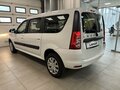 2026 Lada (ВАЗ) Largus I Рестайлинг, белый, 1620629 рублей - вид 6