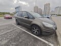 2010 Ford S-MAX I, зелёный, 1100000 рублей - вид 9