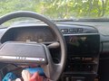 2003 Lada (ВАЗ) 2115, зелёный, 85000 рублей - вид 7