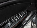 2021 Renault Arkana I, серый, 1505000 рублей - вид 9