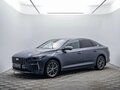 2024 Geely Preface I, серый, 2450000 рублей - вид 2