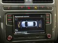 2019 Volkswagen Polo V Рестайлинг, чёрный, 1420000 рублей - вид 6