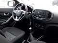 2019 Lada (ВАЗ) XRAY I, серебристый, 980000 рублей - вид 9
