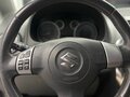 2011 Suzuki SX4 I (Classic) Рестайлинг, серый - вид 8