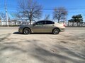 2008 Mitsubishi Galant IX Рестайлинг 2, бежевый, 750000 рублей - вид 7