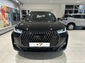 2026 Tenet T7, чёрный, 3005000 рублей - вид 2