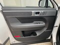 2026 Hyundai Santa Fe V (MX5), белый, 5530000 рублей - вид 11