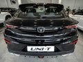 2025 Changan UNI-T I, чёрный, 3459900 рублей - вид 5