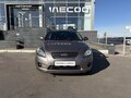 2009 Kia Ceed I, бежевый, 645000 рублей - вид 1
