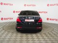 2020 Geely Emgrand 7 I Рестайлинг, чёрный, 893000 рублей - вид 6