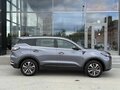 2025 Chery Tiggo 7 Pro Max I Рестайлинг, серый - вид 3