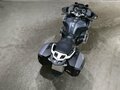 2014 BMW R 1200 RT, серебристый, 795000 рублей - вид 5