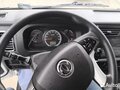 2024 Dongfeng C120, белый, 4590000 рублей - вид 7