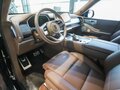 2026 Tank 700, чёрный - вид 7