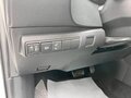 2023 Toyota Corolla XII (E210) Рестайлинг, белый - вид 9