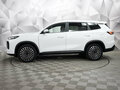 2026 Tenet T8, белый, 3885000 рублей - вид 1