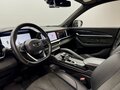 2024 Geely Monjaro I, серый, 3435000 рублей - вид 11
