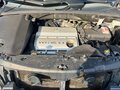 2005 Lexus RX 330 II, серый, 1300000 рублей - вид 11