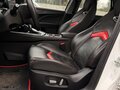 2023 Kaiyi E5, белый, 715000 рублей - вид 8