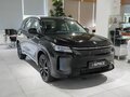 2026 Evolute i-Space I Рестайлинг, чёрный, 3890000 рублей - вид 5