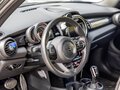 2020 Mini Hatch JCW III (F55/F56) Рестайлинг, серебристый, 2700000 рублей - вид 3