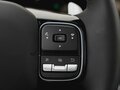 2026 Haval F7x II, серый, 3959010 рублей - вид 11