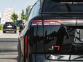 2025 Jaecoo J7 I Рестайлинг, чёрный, 3049000 рублей - вид 10