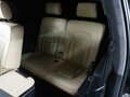 2009 Audi Q7 I (4L), чёрный, 1879000 рублей - вид 11