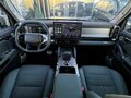 2024 Jetour T2, серый, 3049000 рублей - вид 10